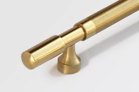 دستگیره کابین آسانسور