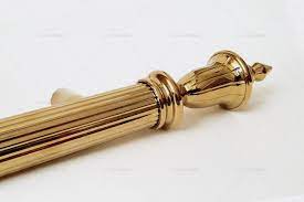 دستگیره کابین آسانسور