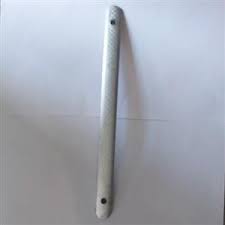 دستگیره آسانسور