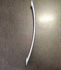 دستگیره آسانسور