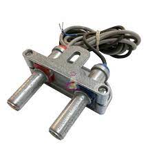 سنسور آهنربا