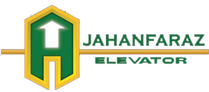 کد رهگیری(پیگیری سفارش)